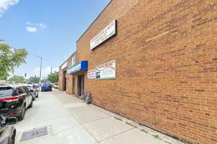 [Address not provided], Broadview, IL 60155 - Photo 1