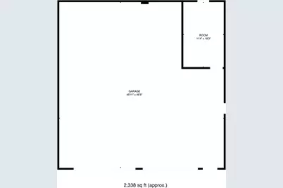 [Address not provided], Broadview, IL 60155 - Photo 4