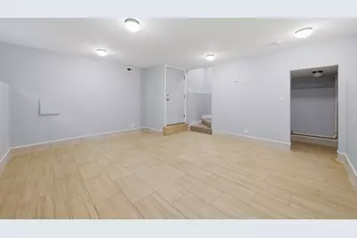 4545 N Lawndale Avenue, Chicago, IL 60625 - Photo 6