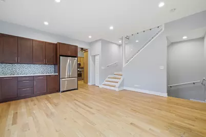 4545 N Lawndale Avenue, Chicago, IL 60625 - Photo 4