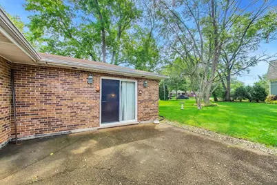 2331 Dundee Road, Northbrook, IL 60062 - Photo 26