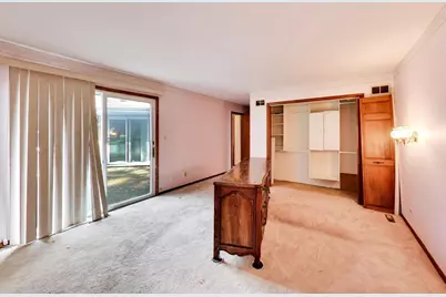 2331 Dundee Road, Northbrook, IL 60062 - Photo 16