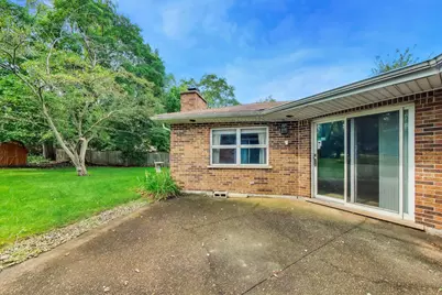 2331 Dundee Road, Northbrook, IL 60062 - Photo 28