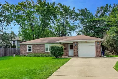 2331 Dundee Road, Northbrook, IL 60062 - Photo 1