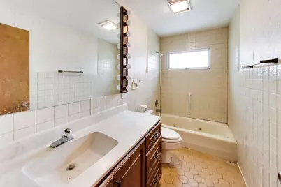 2331 Dundee Road, Northbrook, IL 60062 - Photo 18
