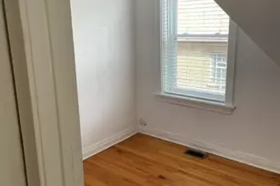 6110 N Albany Ave, Chicago, IL 60659 - Photo 6