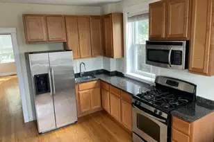 6110 N Albany Ave, Chicago, IL 60659 - Photo 2