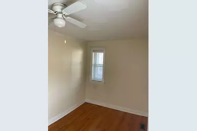 6110 N Albany Avenue #1, Chicago, IL 60659 - Photo 4