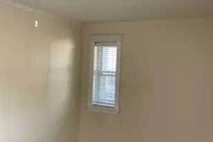 6110 N Albany Ave, Chicago, IL 60659 - Photo 4