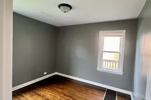 11312 S Ave G, Chicago, IL 60617 - Photo 6