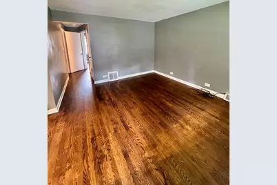 11312 S Avenue G, Chicago, IL 60617 - Photo 2