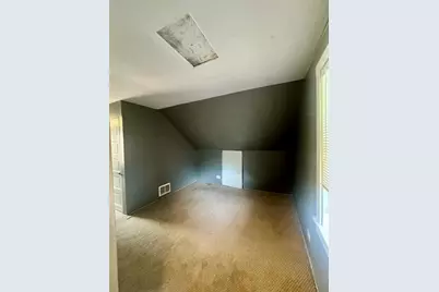 11312 S Avenue G, Chicago, IL 60617 - Photo 10