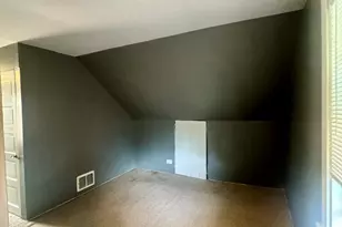 11312 S Ave G, Chicago, IL 60617 - Photo 10