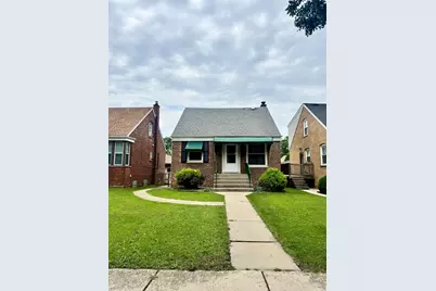 11312 S Avenue G, Chicago, IL 60617 - Photo 1