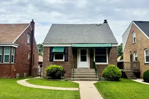 11312 S Ave G, Chicago, IL 60617 - Photo 1