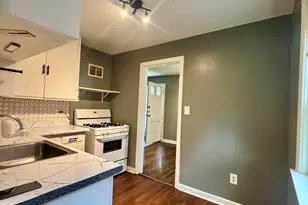 11312 S Ave G, Chicago, IL 60617 - Photo 4