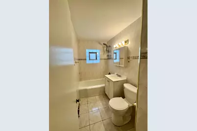 11312 S Avenue G, Chicago, IL 60617 - Photo 8
