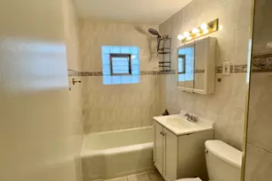 11312 S Ave G, Chicago, IL 60617 - Photo 8