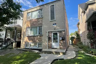 2328 N Lawndale Ave, Chicago, IL 60647 - Photo 1