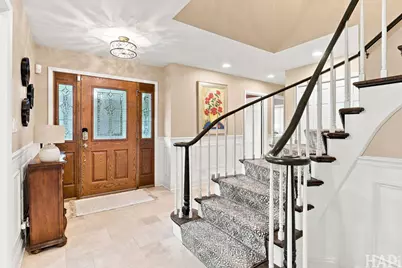 4000 Picardy Drive, Northbrook, IL 60062 - Photo 4