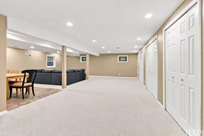 4000 Picardy Drive, Northbrook, IL 60062 - Photo 34
