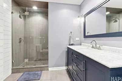 4000 Picardy Drive, Northbrook, IL 60062 - Photo 28