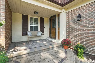 4000 Picardy Drive, Northbrook, IL 60062 - Photo 2