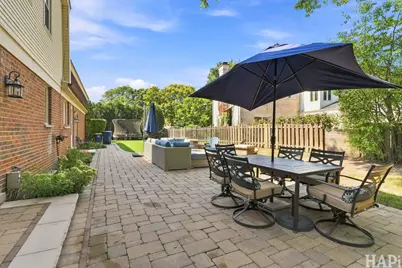 4000 Picardy Drive, Northbrook, IL 60062 - Photo 42