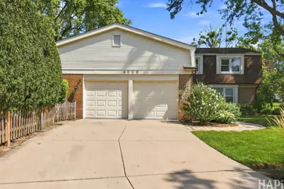 4000 Picardy Drive, Northbrook, IL 60062 - Photo 40