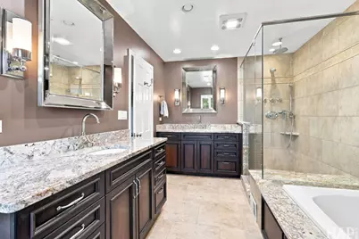 4000 Picardy Drive, Northbrook, IL 60062 - Photo 26