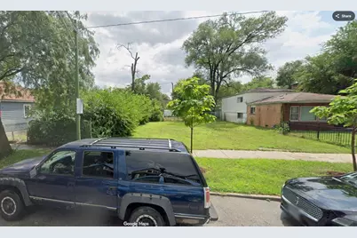 1241 W 71st Place, Chicago, IL 60636 - Photo 1