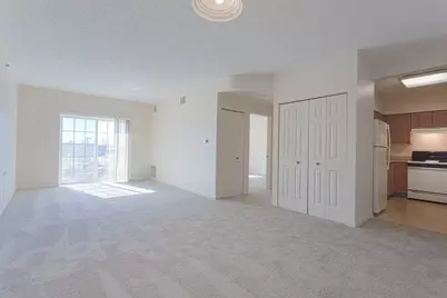 2000 Randi Drive #322, Aurora, IL 60504 - Photo 14