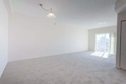2000 Randi Drive #322, Aurora, IL 60504 - Photo 18