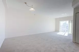 2000 Randi Dr, Aurora, IL 60504 - Photo 18