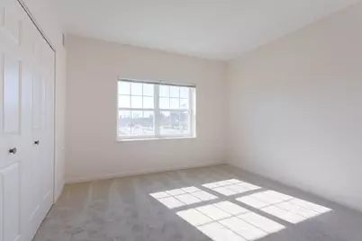 2000 Randi Drive #322, Aurora, IL 60504 - Photo 16