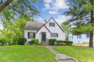 17952 Highland Ave, Homewood, IL 60430 - Photo 1