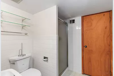 176-178 N Dubois Avenue, Elgin, IL 60123 - Photo 18