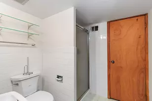 176-178 N Dubois Ave, Elgin, IL 60123 - Photo 18