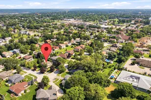 15 Meagan Ln, Lemont, IL 60439 - Photo 44