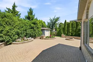 15 Meagan Ln, Lemont, IL 60439 - Photo 36