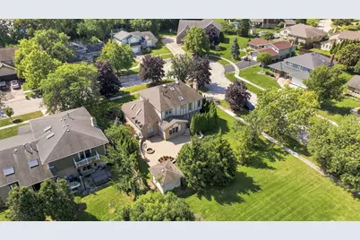 15 Meagan Lane, Lemont, IL 60439 - Photo 42