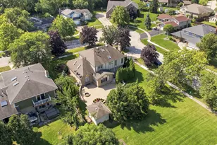 15 Meagan Ln, Lemont, IL 60439 - Photo 42