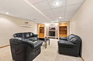15 Meagan Ln, Lemont, IL 60439 - Photo 28