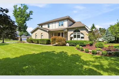15 Meagan Lane, Lemont, IL 60439 - Photo 2