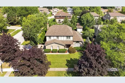 15 Meagan Lane, Lemont, IL 60439 - Photo 1