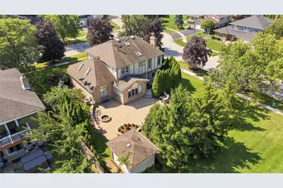15 Meagan Lane, Lemont, IL 60439 - Photo 40