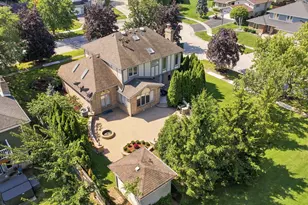 15 Meagan Ln, Lemont, IL 60439 - Photo 40