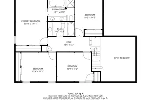 15 Meagan Ln, Lemont, IL 60439 - Photo 50