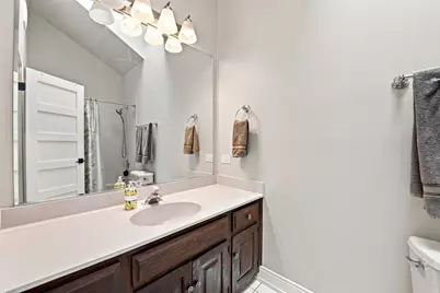 15 Meagan Lane, Lemont, IL 60439 - Photo 26