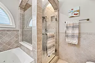 15 Meagan Ln, Lemont, IL 60439 - Photo 22